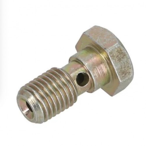 Screw for Zetor Tractor