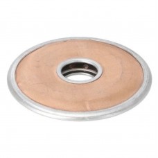 Filter Strainer for Zetor Tractor