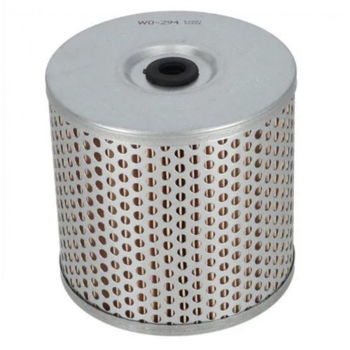 Power Steering Filter for Zetor Tractor