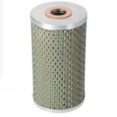 Fuel Filter (Coarse) for Zetor Tractor