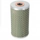 Fuel Filter (Coarse) for Zetor Tractor