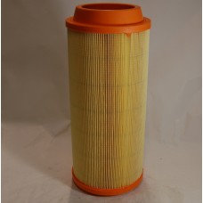 Air Filter for Zetor Tractor