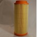 Air Filter for Zetor Tractor