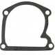 Water Pump Gasket for Zetor Tractor