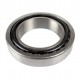 Bearing (971464) for Zetor Tractor