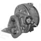 Fuel Pump for Valtra / Valmet