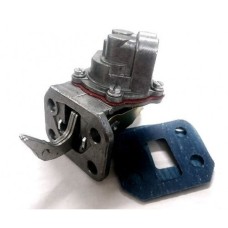 Fuel Pump for Case-IH