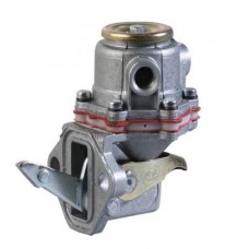 Fuel Pump for Case-IH