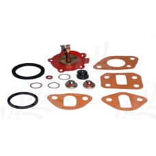 Repair Kit for Landini