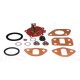 Repair Kit for Landini