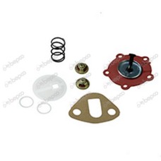 Repair Kit for Landini