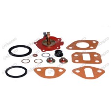 Repair Kit for Landini